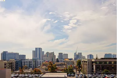 371 30th Street #404, Oakland, CA 94609 - Photo 5