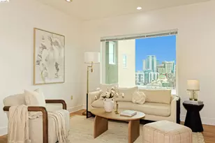 371 30th St, Oakland, CA 94609 - Photo 5