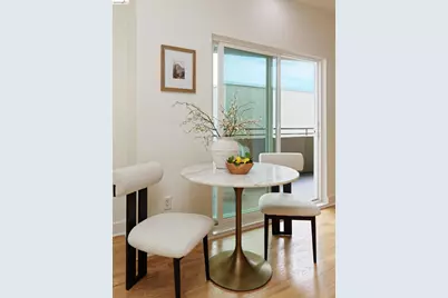 371 30th Street #404, Oakland, CA 94609 - Photo 23