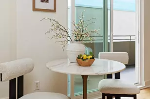 371 30th St, Oakland, CA 94609 - Photo 23