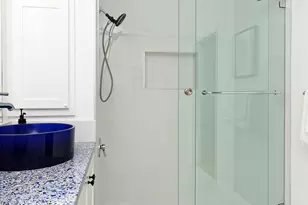 371 30th St, Oakland, CA 94609 - Photo 29