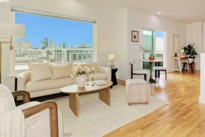 371 30th Street #404, Oakland, CA 94609 - Photo 21