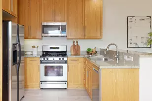 371 30th St, Oakland, CA 94609 - Photo 13