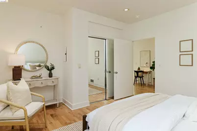 371 30th Street #404, Oakland, CA 94609 - Photo 27