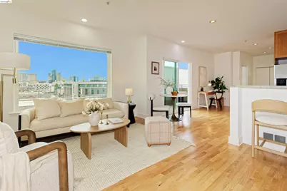 371 30th Street #404, Oakland, CA 94609 - Photo 1