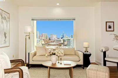 371 30th Street #404, Oakland, CA 94609 - Photo 3