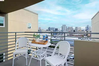 371 30th Street #404, Oakland, CA 94609 - Photo 17