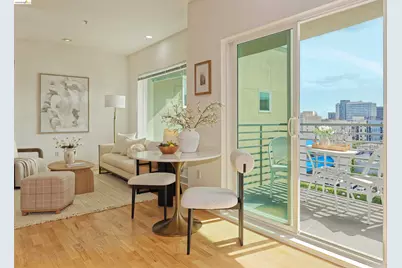 371 30th Street #404, Oakland, CA 94609 - Photo 15