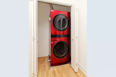 371 30th Street #404, Oakland, CA 94609 - Photo 31