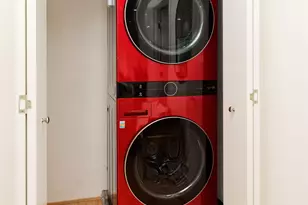 371 30th St, Oakland, CA 94609 - Photo 31