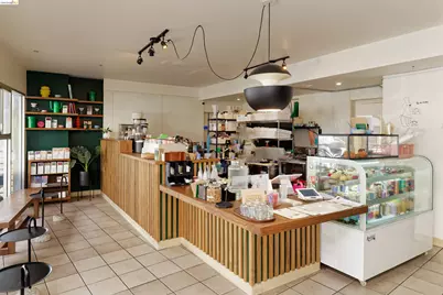 371 30th Street #404, Oakland, CA 94609 - Photo 37