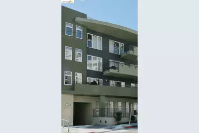 371 30th Street #404, Oakland, CA 94609 - Photo 33