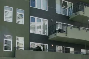 371 30th St, Oakland, CA 94609 - Photo 33