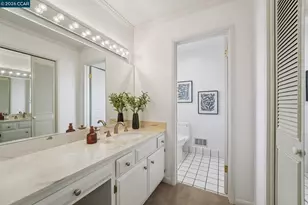 34 Sherwood Ct, Moraga, CA 94556 - Photo 25