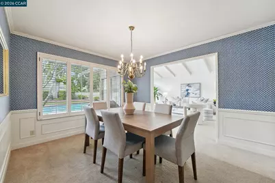 34 Sherwood Ct, Moraga, CA 94556 - Photo 11