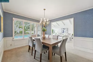 34 Sherwood Ct, Moraga, CA 94556 - Photo 11