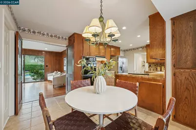 34 Sherwood Ct, Moraga, CA 94556 - Photo 13