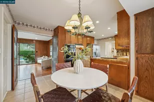 34 Sherwood Ct, Moraga, CA 94556 - Photo 13