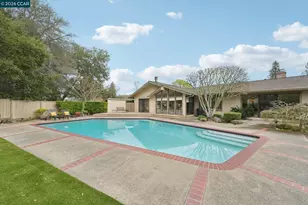 34 Sherwood Ct, Moraga, CA 94556 - Photo 39