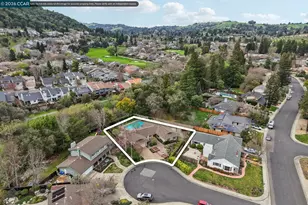 34 Sherwood Ct, Moraga, CA 94556 - Photo 41