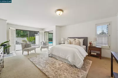 34 Sherwood Ct, Moraga, CA 94556 - Photo 21