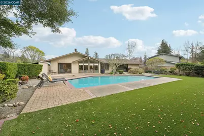 34 Sherwood Ct, Moraga, CA 94556 - Photo 37