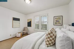 34 Sherwood Ct, Moraga, CA 94556 - Photo 33