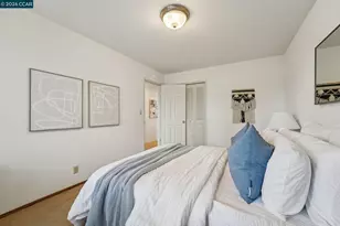 34 Sherwood Ct, Moraga, CA 94556 - Photo 31