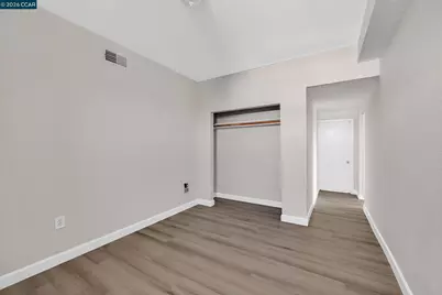 16057 Gramercy Dr, Castro Valley, CA 94578 - Photo 27