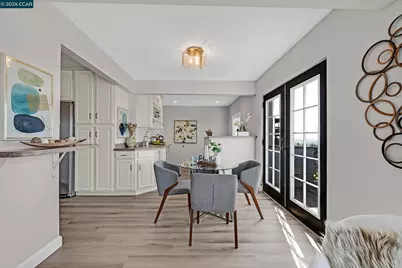 16057 Gramercy Dr, Castro Valley, CA 94578 - Photo 9