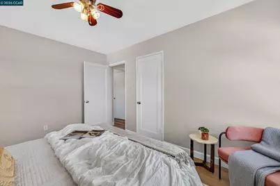 16057 Gramercy Dr, Castro Valley, CA 94578 - Photo 15