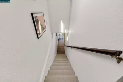 16057 Gramercy Dr, Castro Valley, CA 94578 - Photo 21