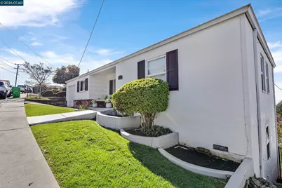 16057 Gramercy Dr, Castro Valley, CA 94578 - Photo 3