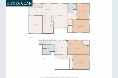 16057 Gramercy Dr, Castro Valley, CA 94578 - Photo 37