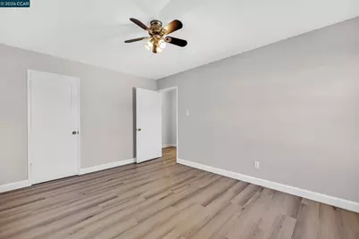 16057 Gramercy Dr, Castro Valley, CA 94578 - Photo 19