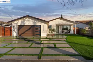 6332 Rockrose Dr, Newark, CA 94560 - Photo 5