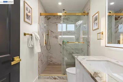 6332 Rockrose Dr, Newark, CA 94560 - Photo 23