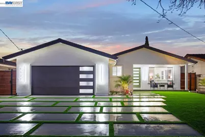 6332 Rockrose Dr, Newark, CA 94560 - Photo 3