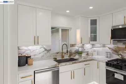 6332 Rockrose Dr, Newark, CA 94560 - Photo 15