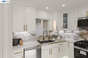 6332 Rockrose Dr, Newark, CA 94560 - Photo 15