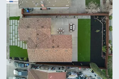 6332 Rockrose Dr, Newark, CA 94560 - Photo 41