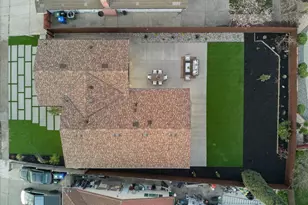 6332 Rockrose Dr, Newark, CA 94560 - Photo 41