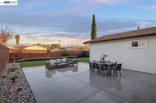 6332 Rockrose Dr, Newark, CA 94560 - Photo 29