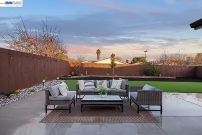 6332 Rockrose Dr, Newark, CA 94560 - Photo 31