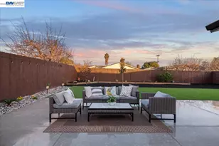 6332 Rockrose Dr, Newark, CA 94560 - Photo 31