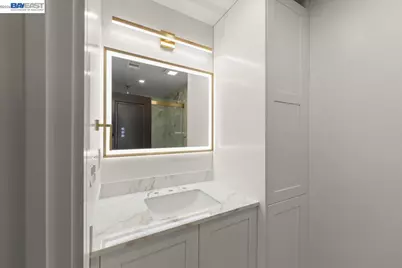 6332 Rockrose Dr, Newark, CA 94560 - Photo 27