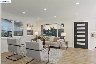 6332 Rockrose Dr, Newark, CA 94560 - Photo 9