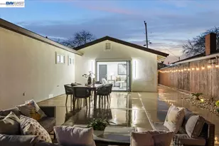 6332 Rockrose Dr, Newark, CA 94560 - Photo 39