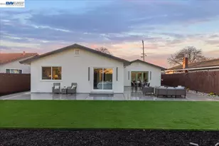 6332 Rockrose Dr, Newark, CA 94560 - Photo 35