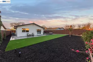 6332 Rockrose Dr, Newark, CA 94560 - Photo 37